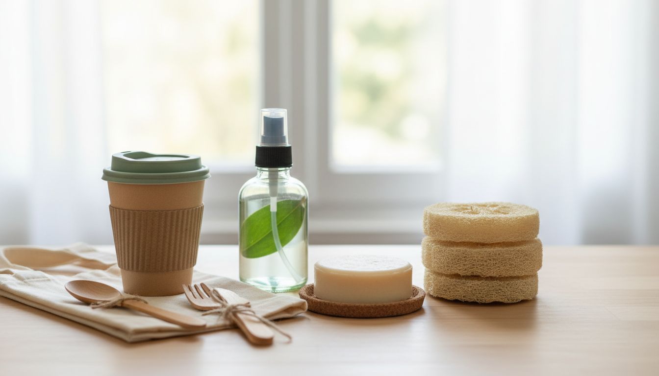 How to Choose the Right Eco-Friendlys