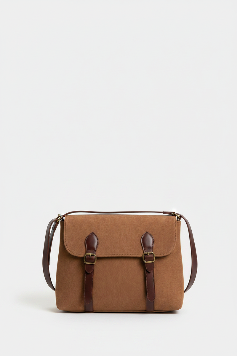 Crossbody Bags