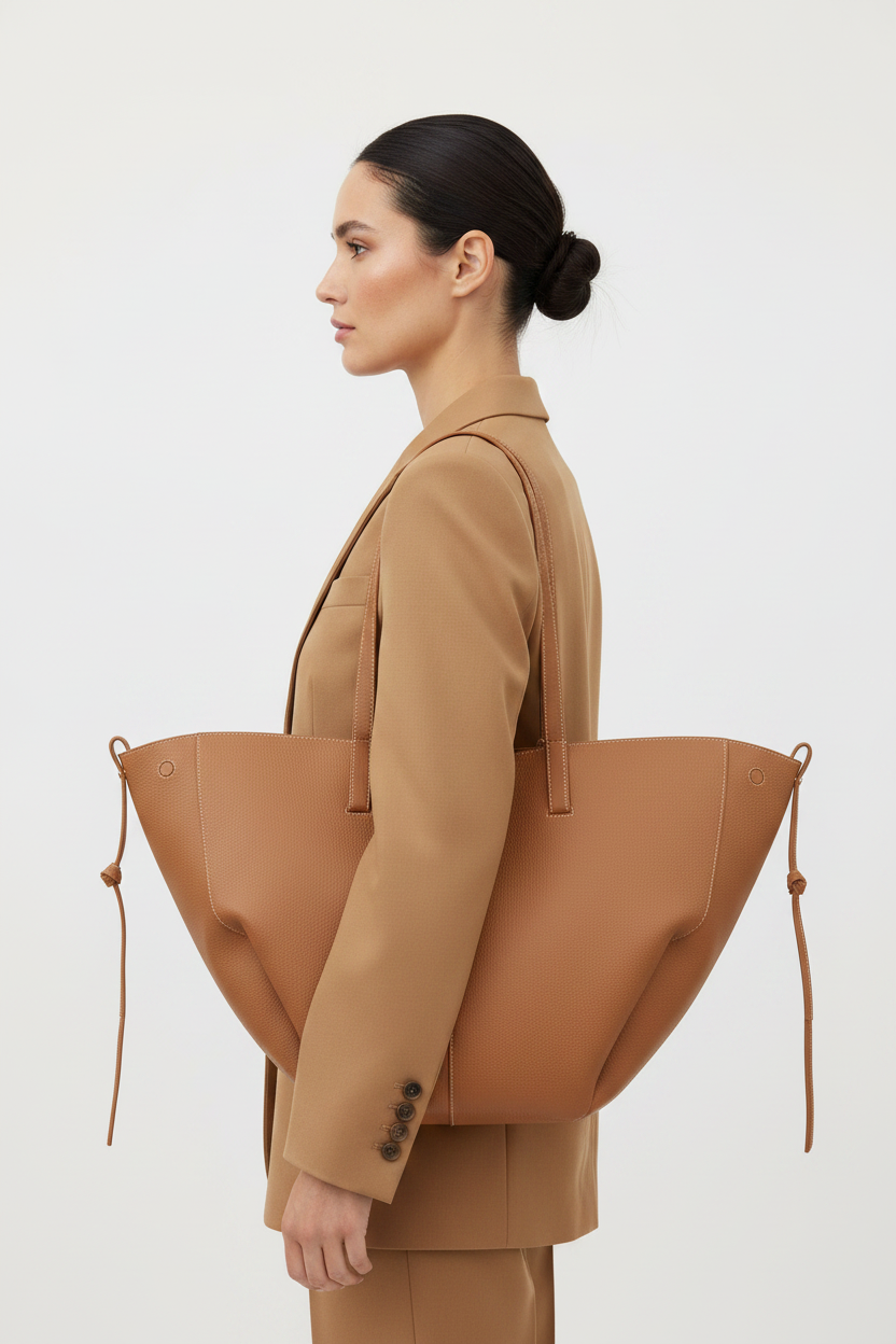 Side View