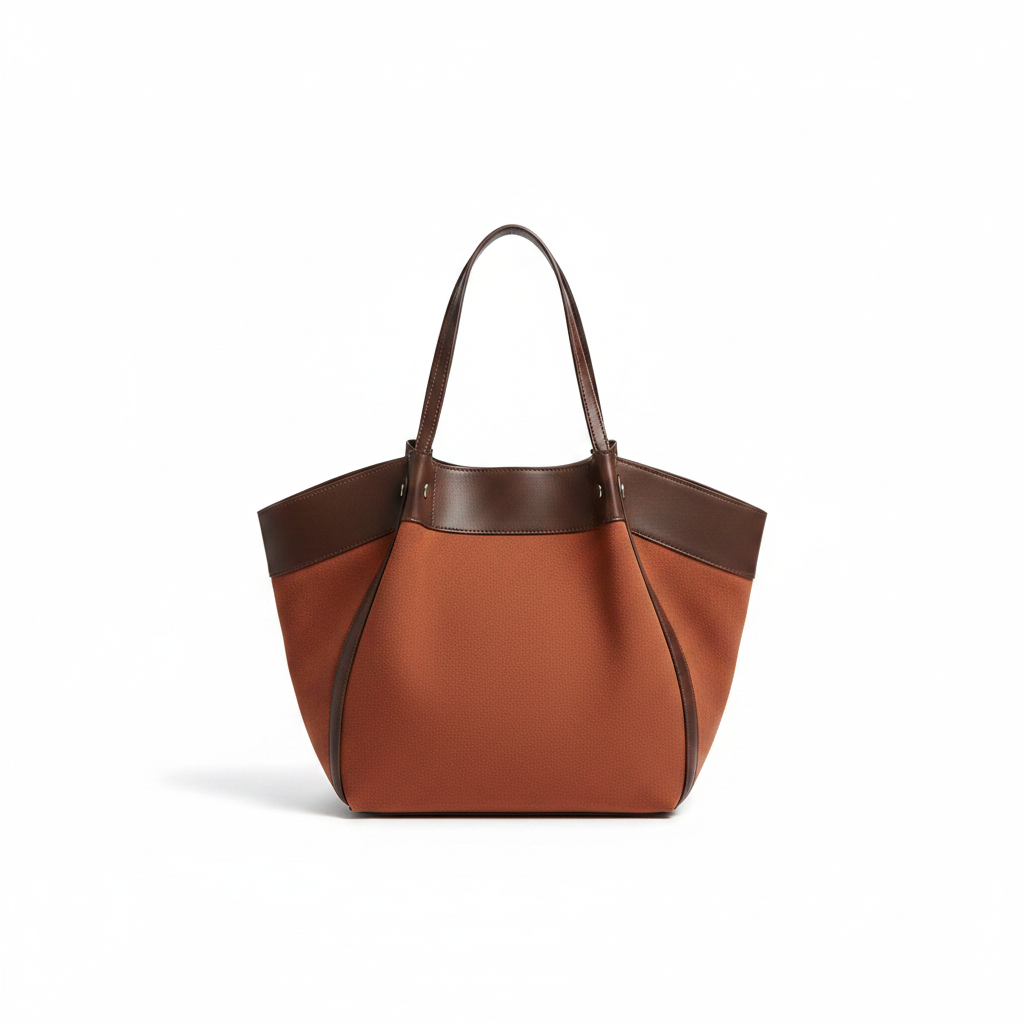 Terracotta