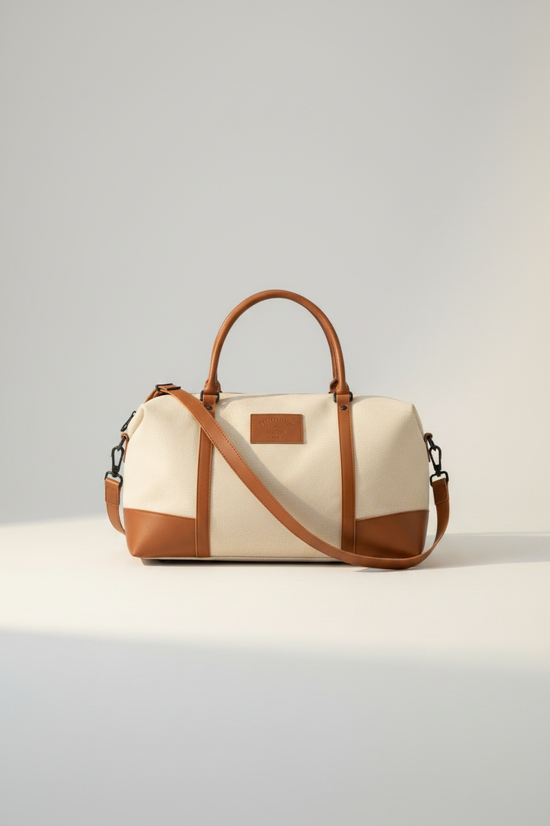 Travel Bags