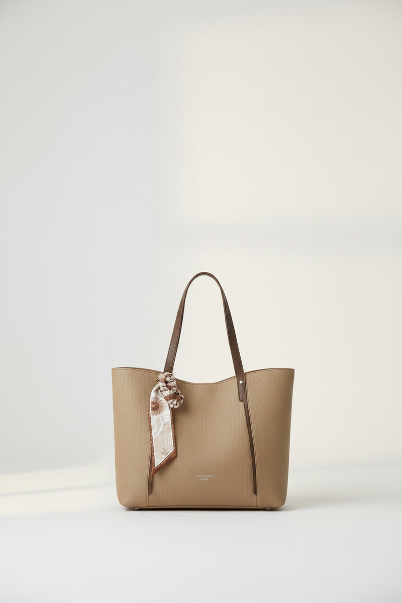 Women's Totes